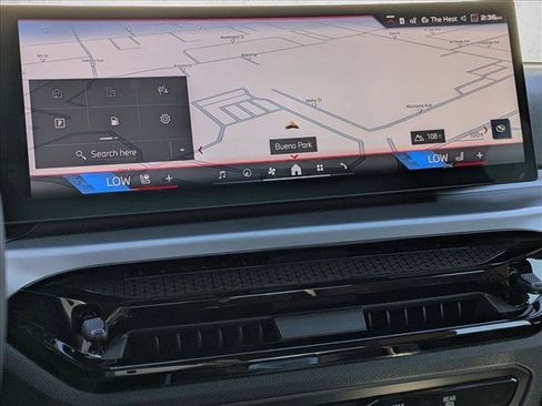 New 2026 BMW M340i image 14