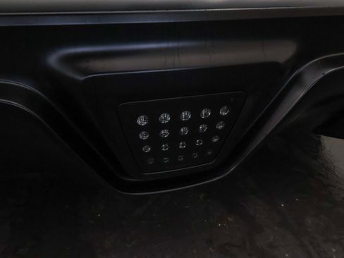 Used 2026 Toyota Supra Premium w/ Driver Assist Package RWD image 49