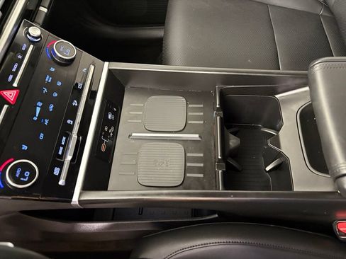 Used 2025 Hyundai Santa Fe SEL FWD image 31