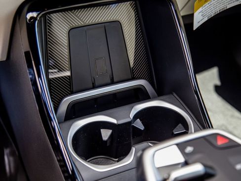 New 2026 BMW X1 xDrive28i w/ Convenience Package image 15