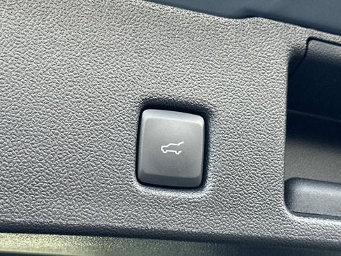 New 2026 Ford Escape Active FWD image 21