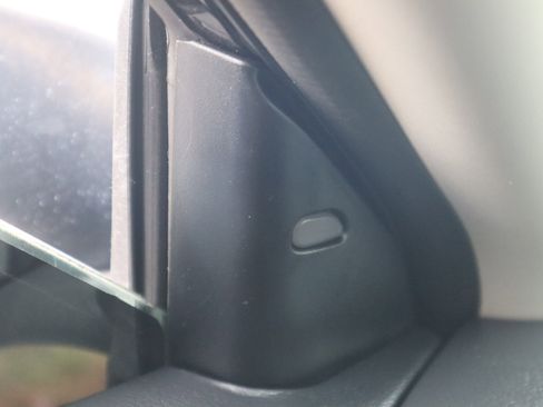 Used 2018 Nissan Altima 2.5 SL image 56