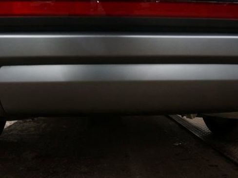 Used 2025 Hyundai Palisade SEL image 82