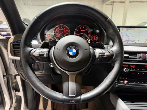 Used 2014 BMW X5 xDrive35i AWD/4WD image 13