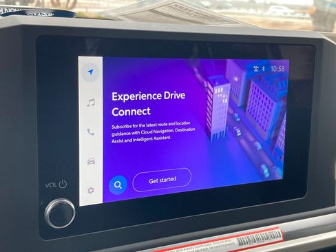 New 2026 Toyota Tacoma SR5 image 19