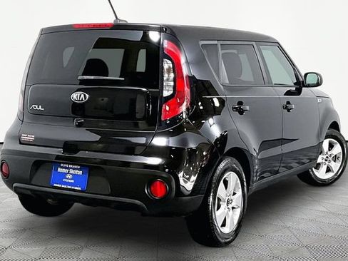 Used 2019 Kia Soul FWD image 15