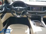 Certified 2024 Buick Enclave Essence w/ Technology Package FWD image 18