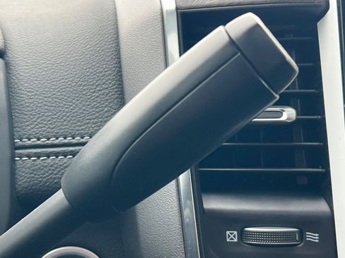 New 2026 RAM 3500 Laramie image 19