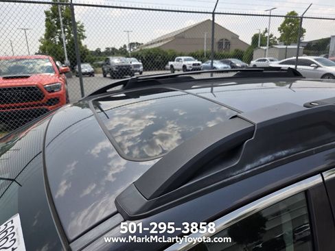 Used 2023 Subaru Outback Limited AWD/4WD image 8