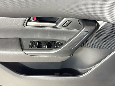 New 2026 MAZDA CX-50 2.5 Hybrid w/ Weather Package image 16