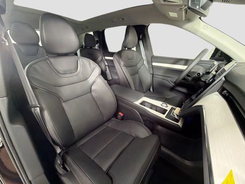 New 2026 Volvo EX90 Ultra AWD/4WD image 28