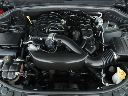 Used 2022 Dodge Durango GT AWD/4WD image 18