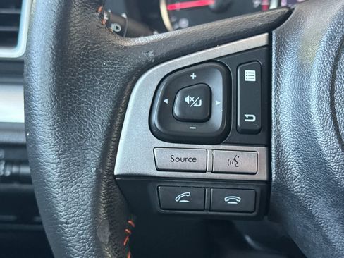 Used 2017 Subaru Crosstrek 2.0i Premium w/ Popular Package #2 AWD/4WD image 23