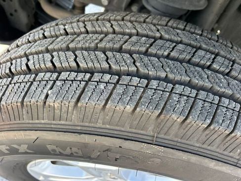 Used 2021 Jeep Wrangler Unlimited Sport image 54