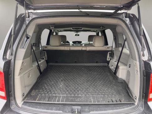 Used 2015 Honda Pilot Touring image 26