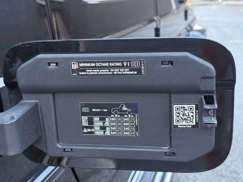 Used 2019 Mercedes-Benz G 63 AMG 4MATIC image 64