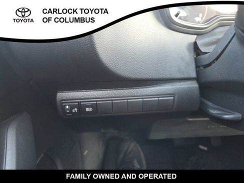 Used 2023 Toyota Corolla LE FWD image 27