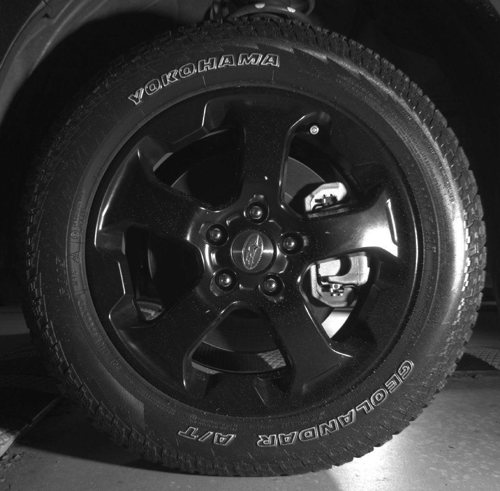 Used 2023 Subaru Forester Wilderness AWD/4WD image 22