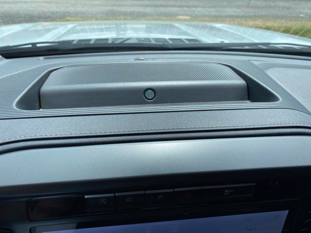 Used 2024 Ford F150 Lariat w/ Equipment Group 502A High AWD/4WD image 25