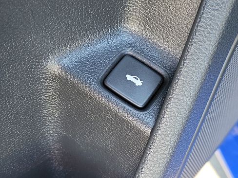 Used 2018 Honda Civic Si image 16