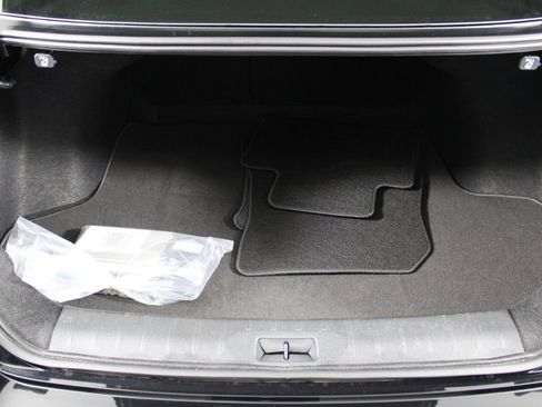 Certified 2026 Nissan Sentra S w/ S Cold Weather Package FWD image 17