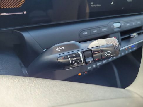 New 2026 Kia K4 FWD image 28
