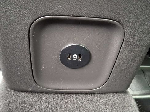 Used 2024 Ford Escape ST-Line AWD/4WD image 11