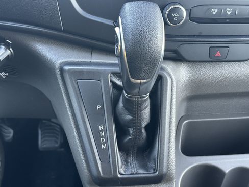 Used 2024 Ford Transit 350 XL image 30