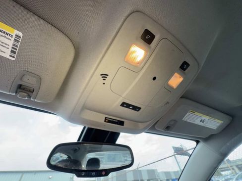 Used 2015 Chevrolet Malibu LS image 38