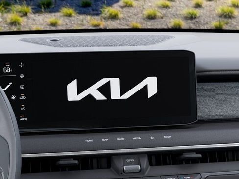 New 2026 Kia EV9 Wind image 20