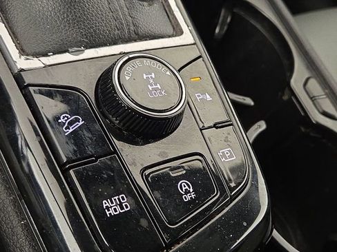 Certified 2023 Kia Sportage X-Line w/ X-Line Premium Package image 29