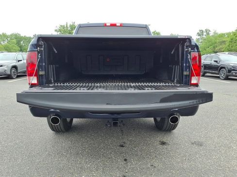 Used 2013 RAM 1500 Express AWD/4WD image 18