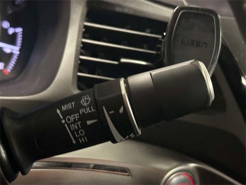 Used 2020 Acura ILX w/ Premium Package image 31