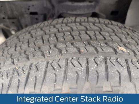 Used 2023 RAM 1500 Big Horn image 20