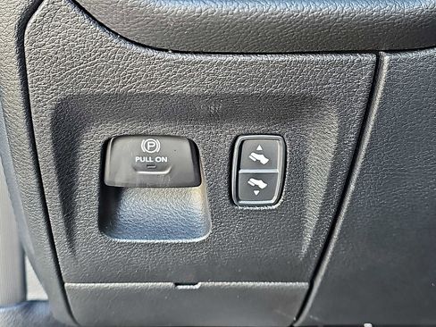 New 2026 RAM 1500 Big Horn image 17