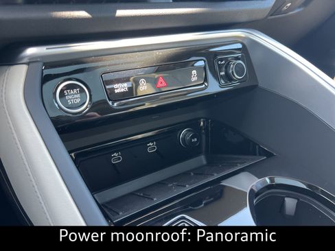 New 2026 Audi Q5 Premium Plus AWD/4WD image 16