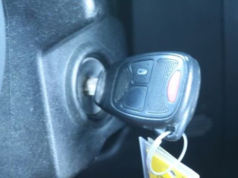 Used 2012 Jeep Wrangler Unlimited Rubicon image 20