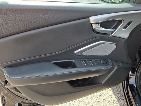 Certified 2021 Acura RDX w/ Technology Package image 12