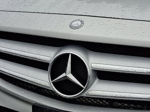 Used 2015 Mercedes-Benz GLA 250 4MATIC image 8