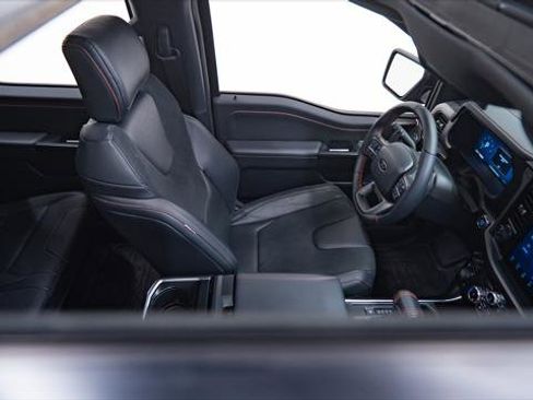 Used 2025 Ford F150 Raptor image 41