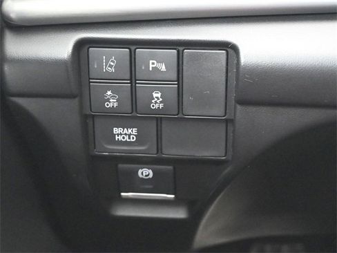 Used 2021 Acura RDX A-Spec image 31