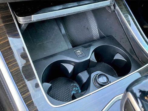 Used 2019 BMW X5 xDrive40i w/ Convenience Package image 25