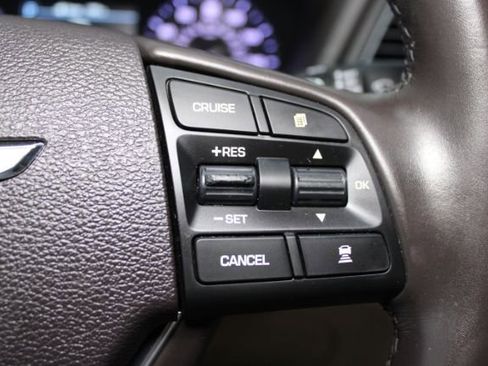 Used 2018 Genesis G80 3.8 image 18