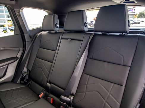 New 2026 BMW X1 xDrive28i w/ Technology Package image 25