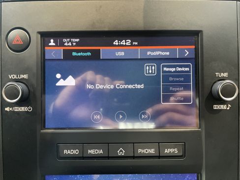 Used 2023 Subaru WRX image 30