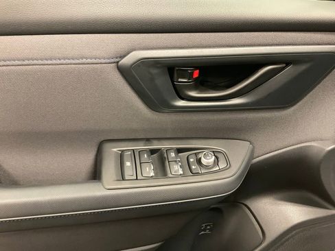 New 2026 Subaru Forester Premium image 10