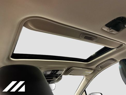New 2026 Subaru Crosstrek 2.5i Limited AWD/4WD image 23