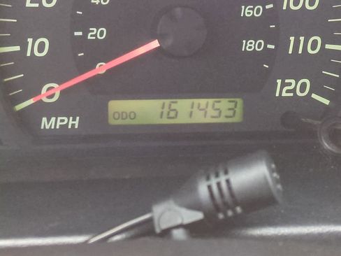 Used 2006 Toyota Tundra SR5 image 32