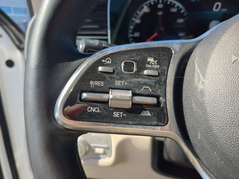 Used 2023 Mercedes-Benz GLE 450 GLE 450 image 29