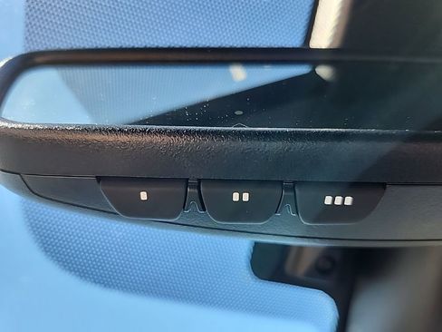 Used 2024 Nissan Titan PRO-4X w/ Pro-4x Convenience Package image 37